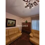 Rent 5 bedroom apartment of 224 m² in Lleida