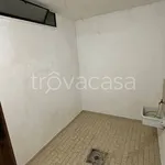 Rent 13 bedroom house of 350 m² in Castel San Pietro Terme