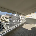 Rent 1 bedroom apartment of 18 m² in Athens