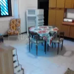 Rent 4 bedroom house of 125 m² in Taranto