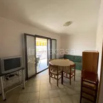 Rent 3 bedroom apartment of 80 m² in Falerna