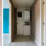 Huur 2 slaapkamer appartement in Beveren-Waas