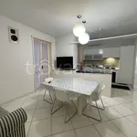 Rent 5 bedroom house of 500 m² in Calendasco