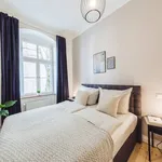 Miete 2 Schlafzimmer wohnung von 74 m² in Berlin