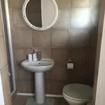 Rent a room in Pretoria