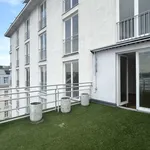 Rent 4 bedroom apartment of 128 m² in Vienna