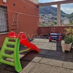 Rent 2 bedroom apartment of 50 m² in Lumezzane