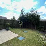 Rent 4 bedroom house in East Midlands