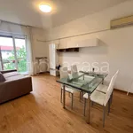 Rent 2 bedroom apartment of 65 m² in Milano