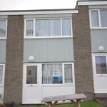 Rent 2 bedroom house in Torridge District