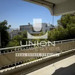 Rent 1 bedroom apartment in Vari Municipal Unit