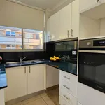 Rent 3 bedroom apartment in Sydney