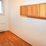 Rent 3 bedroom apartment of 80 m² in Prague