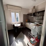 Rent 2 bedroom apartment of 120 m² in Sassuolo