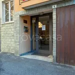 Rent 1 bedroom apartment of 65 m² in Borghetto Santo Spirito