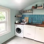 Rent 1 bedroom flat in London