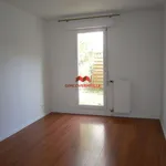 Appartement de 56 m² avec 2 chambre(s) en location à LE BRETONNEUX