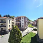 Rent 2 bedroom apartment of 60 m² in Cisano Bergamasco