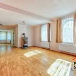 Rent 5 bedroom house in Opava