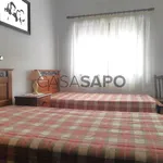 Rent 1 bedroom apartment in Figueira da Foz