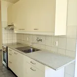 Pronajměte si 2 ložnic/e byt o rozloze 54 m² v Karlovy Vary