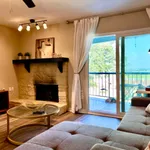 Rent 1 bedroom apartment in Canyon Lake