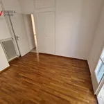 Rent 2 bedroom apartment of 115 m² in κ. Κυψέλης