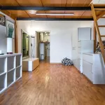 Rent 2 bedroom apartment of 50 m² in Milan