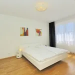 Miete 2 Schlafzimmer wohnung von 50 m² in Zurich