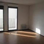 Rent 1 bedroom apartment of 23 m² in Montpellier