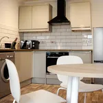 Rent 3 bedroom flat of 37 m² in Lowestoft