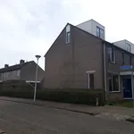 Huur 4 slaapkamer appartement van 200 m² in Houten