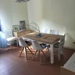 4-room flat via Castelsardo, Maria Pia, Fertilia, Alghero