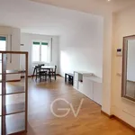 Rent 3 bedroom apartment of 90 m² in Milano