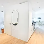 Rent 1 bedroom apartment of 64 m² in Vienna