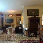 Rent 2 bedroom apartment of 120 m² in Kifissia