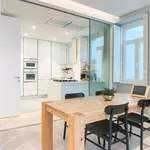 Alugar 2 quarto apartamento de 130 m² em lisbon