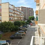 Rent 3 bedroom apartment of 75 m² in Naples