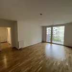 Miete 3 Schlafzimmer wohnung von 71 m² in Vienna