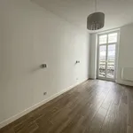 Appartement de 65 m² avec 3 chambre(s) en location à Rueil-Malmaison