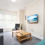 Rent a room in Leeds