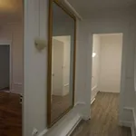 Appartement de 96 m² avec 3 chambre(s) en location à Saint-Étienne