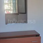 Affitto 2 camera appartamento di 45 m² in Valsamoggia