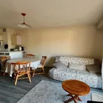 Rent 1 bedroom apartment in Houlgate