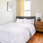 Rent 1 bedroom apartment in East Village