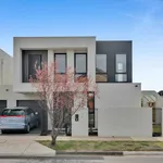 Rent 4 bedroom house in Bentleigh East