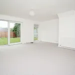 Rent 3 bedroom house in Yorkshire And The Humber