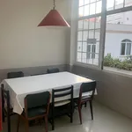 Rent 10 bedroom apartment in Lisbon