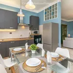 Rent 3 bedroom apartment of 95 m² in Turin