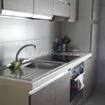 Rent 1 bedroom apartment of 38 m² in Assago